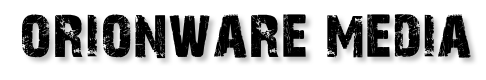 Orionware Media