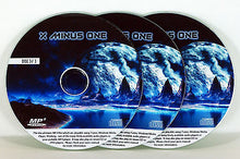 X Minus One