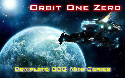 Orbit One Zero