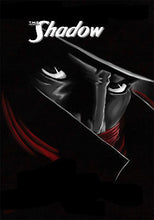 The Shadow Radio Program - All Known Episodes -  2 CDs w/Case