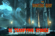The Haunting Hour